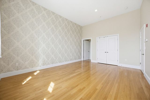 100 Nahant St 380, Wakefield, MA 01880