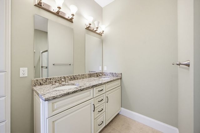 100 Nahant St 380, Wakefield, MA 01880