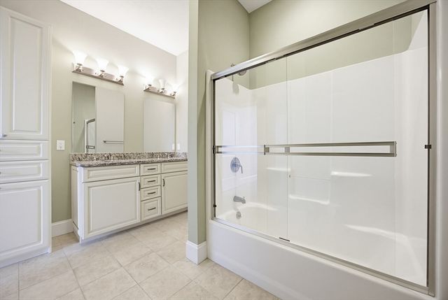 100 Nahant St 380, Wakefield, MA 01880