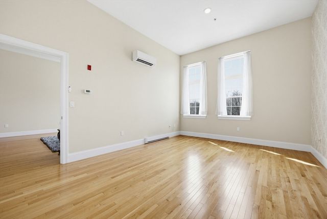 100 Nahant St 380, Wakefield, MA 01880