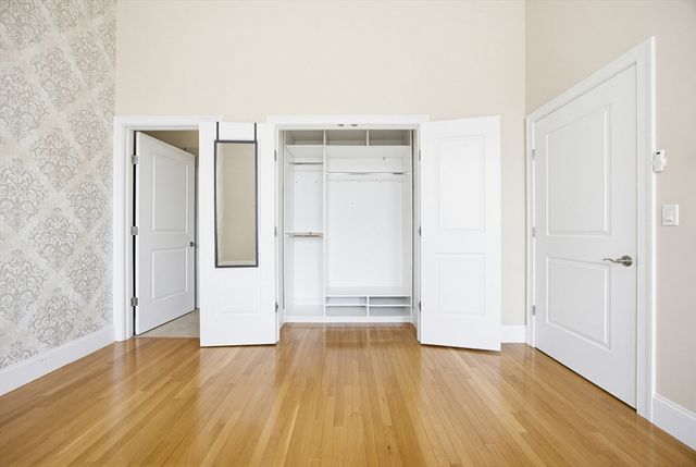 100 Nahant St 380, Wakefield, MA 01880