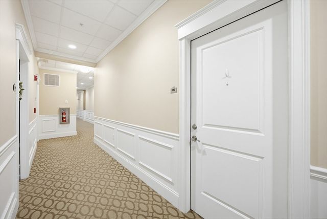 100 Nahant St 380, Wakefield, MA 01880