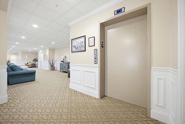 100 Nahant St 380, Wakefield, MA 01880