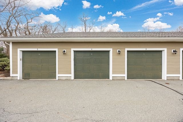 100 Nahant St 380, Wakefield, MA 01880