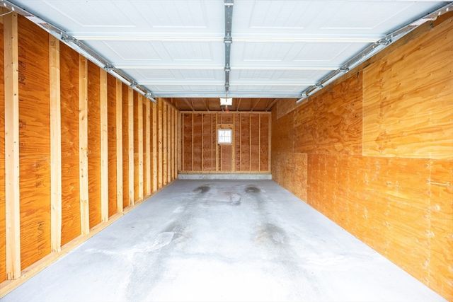 100 Nahant St 380, Wakefield, MA 01880