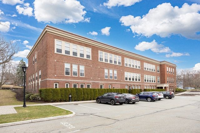 100 Nahant St 380, Wakefield, MA 01880