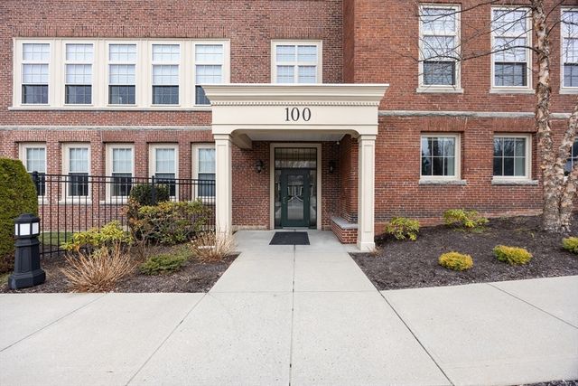 100 Nahant St 380, Wakefield, MA 01880