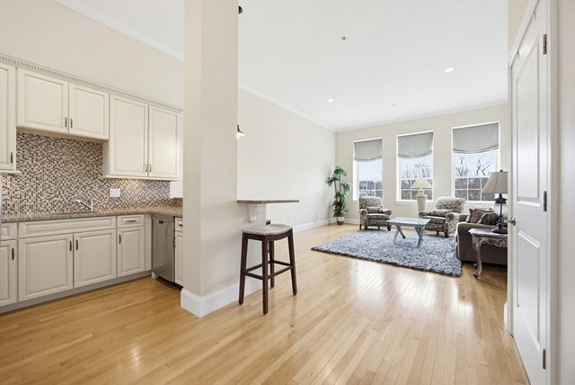 100 Nahant St 380, Wakefield, MA 01880