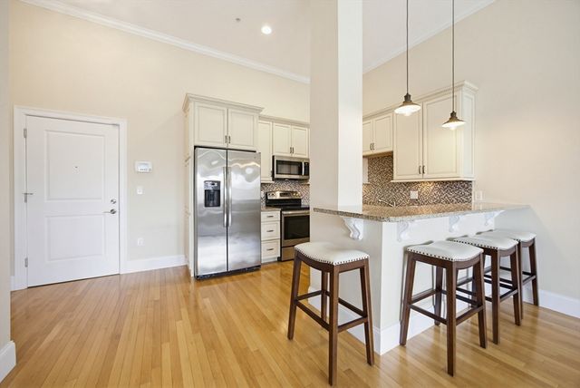 100 Nahant St 380, Wakefield, MA 01880