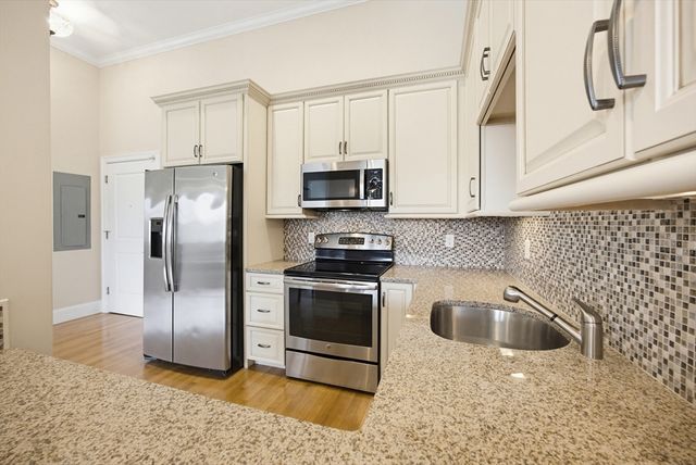 100 Nahant St 380, Wakefield, MA 01880