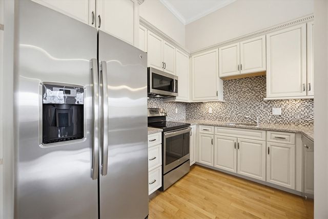 100 Nahant St 380, Wakefield, MA 01880