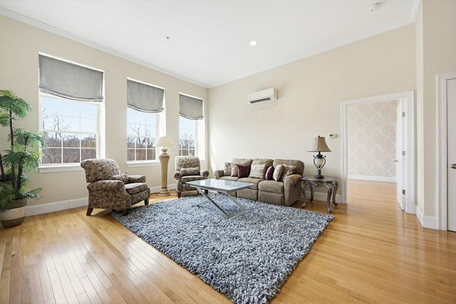 100 Nahant St 380, Wakefield, MA 01880