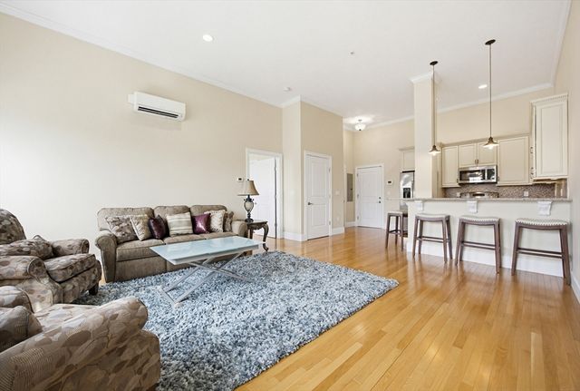 100 Nahant St 380, Wakefield, MA 01880