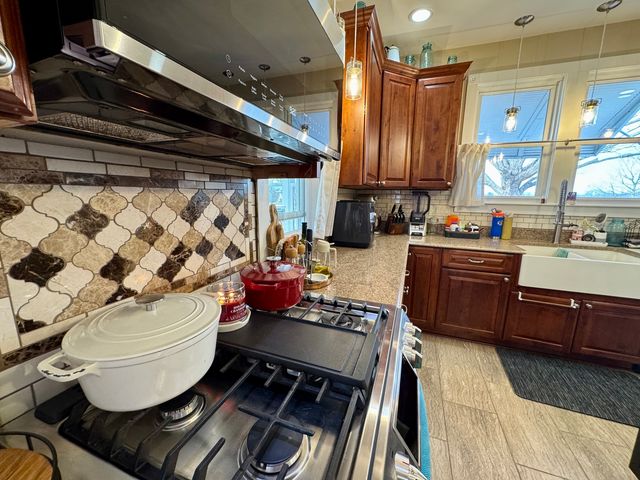 206 N Linn Street, Princeton, IL 61356