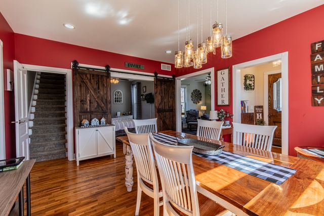 206 N Linn Street, Princeton, IL 61356