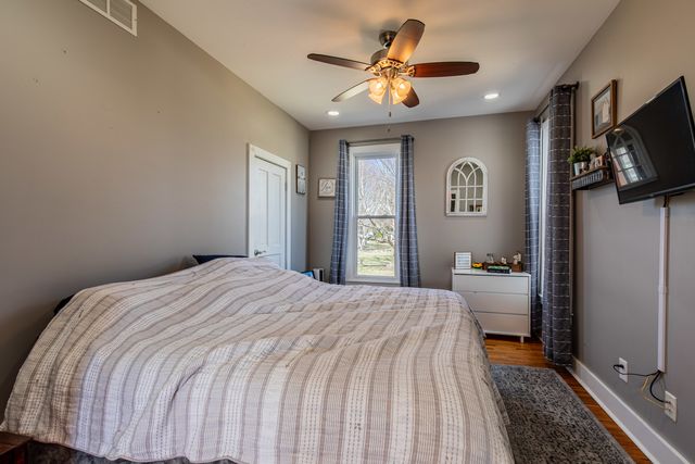 206 N Linn Street, Princeton, IL 61356