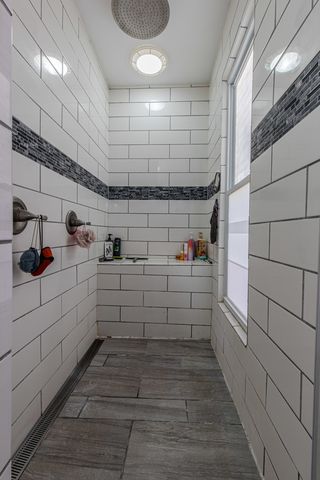 206 N Linn Street, Princeton, IL 61356