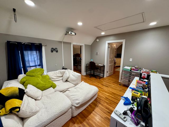 206 N Linn Street, Princeton, IL 61356