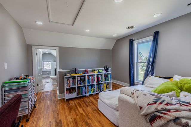 206 N Linn Street, Princeton, IL 61356