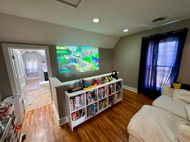 206 N Linn Street, Princeton, IL 61356