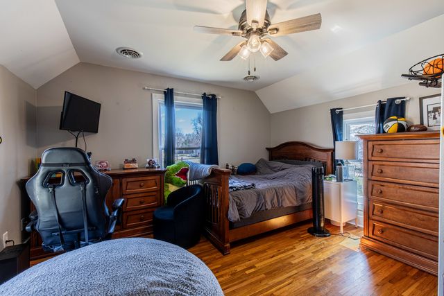 206 N Linn Street, Princeton, IL 61356