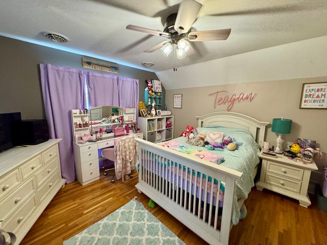 206 N Linn Street, Princeton, IL 61356