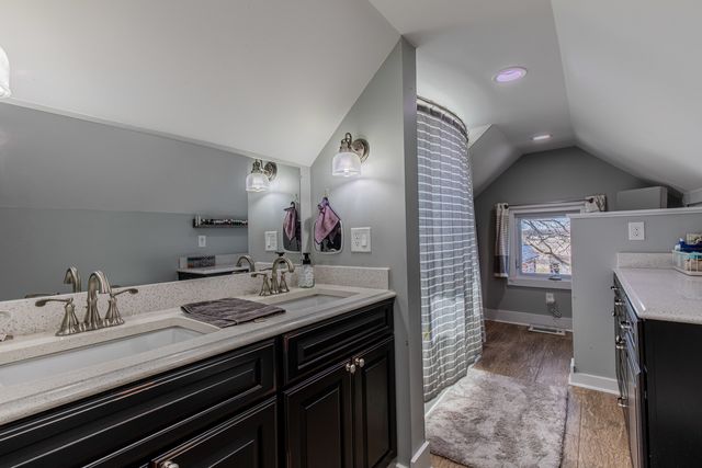 206 N Linn Street, Princeton, IL 61356