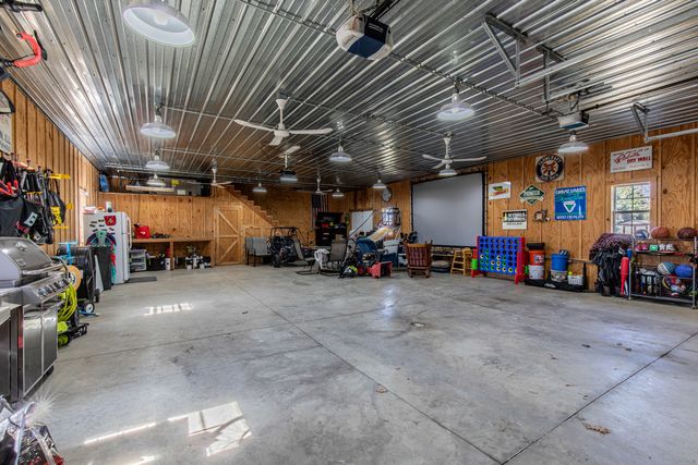 206 N Linn Street, Princeton, IL 61356