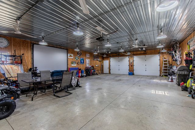 206 N Linn Street, Princeton, IL 61356