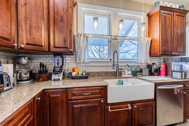 206 N Linn Street, Princeton, IL 61356