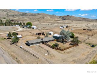 6701 Orchard Drive, Loveland, CO 80538