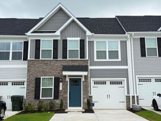 1337 Rollman Farm Road, Raleigh, NC 27603