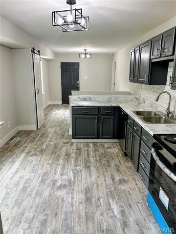 844 Cha Bern Dr, Pevely, MO 63070