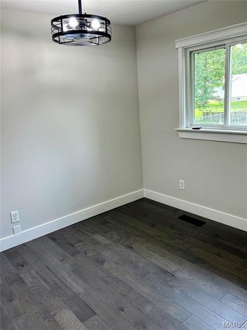 844 Cha Bern Dr, Pevely, MO 63070