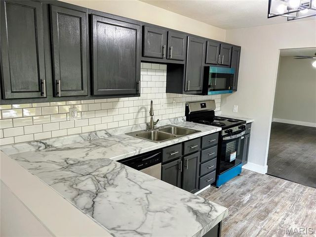 844 Cha Bern Dr, Pevely, MO 63070