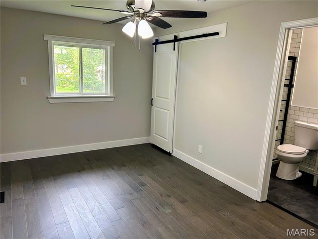 844 Cha Bern Dr, Pevely, MO 63070
