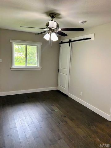 844 Cha Bern Dr, Pevely, MO 63070