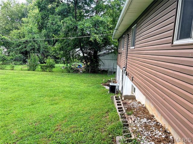 844 Cha Bern Dr, Pevely, MO 63070