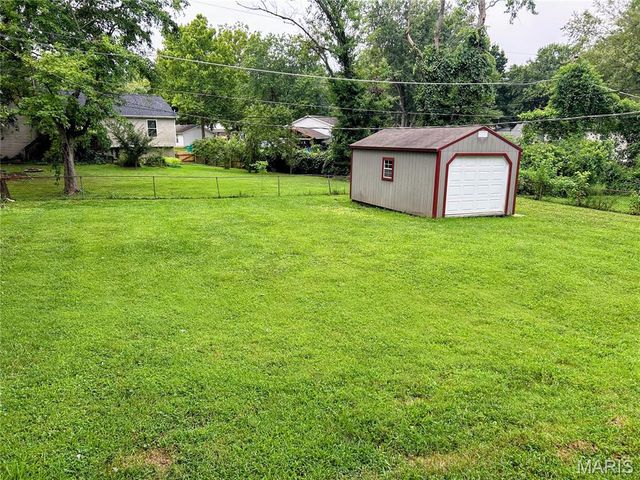 844 Cha Bern Dr, Pevely, MO 63070