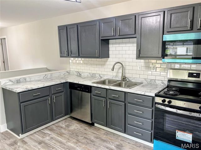 844 Cha Bern Dr, Pevely, MO 63070