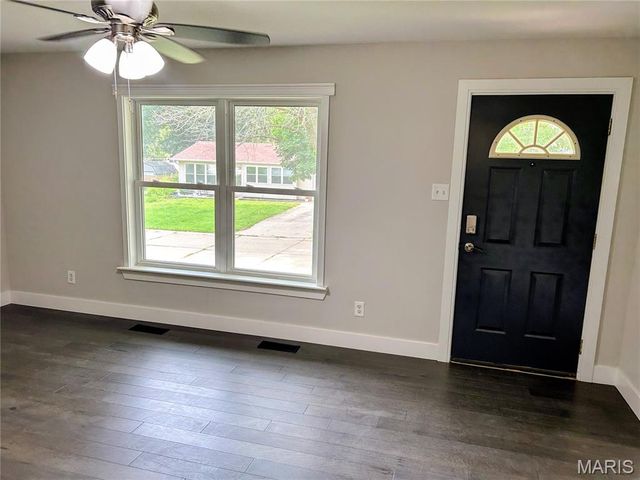 844 Cha Bern Dr, Pevely, MO 63070