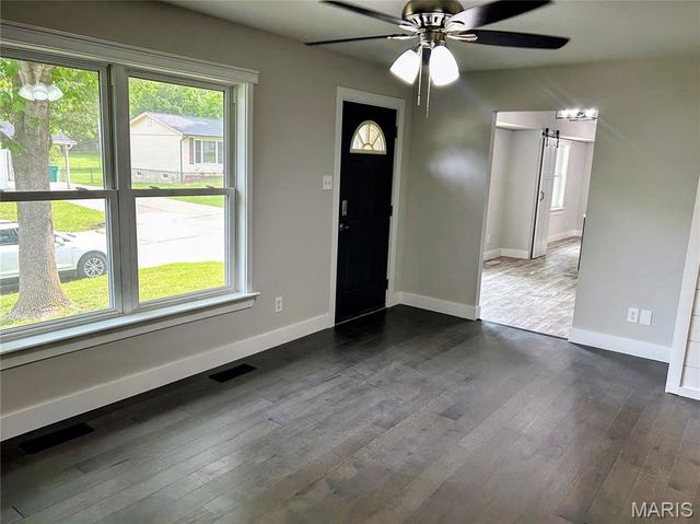 844 Cha Bern Dr, Pevely, MO 63070