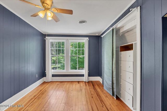 260 N Ridge Street, Southern Pines, NC 28387