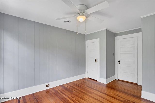 260 N Ridge Street, Southern Pines, NC 28387
