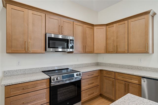 2125A Honea Path Park Road, Anderson, SC 29625