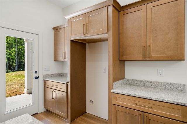 2125A Honea Path Park Road, Anderson, SC 29625