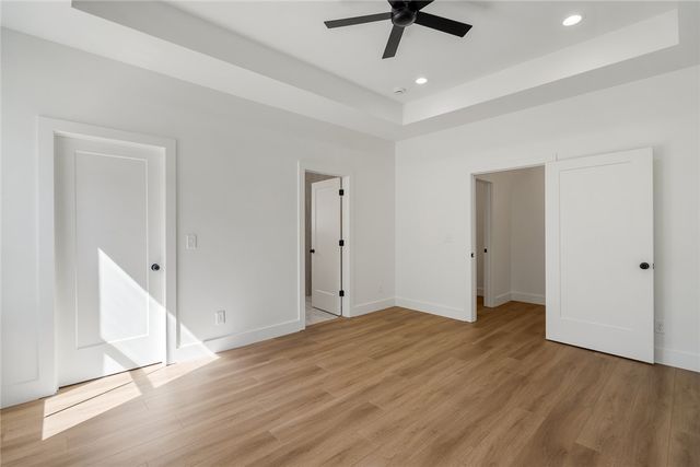 2125A Honea Path Park Road, Anderson, SC 29625