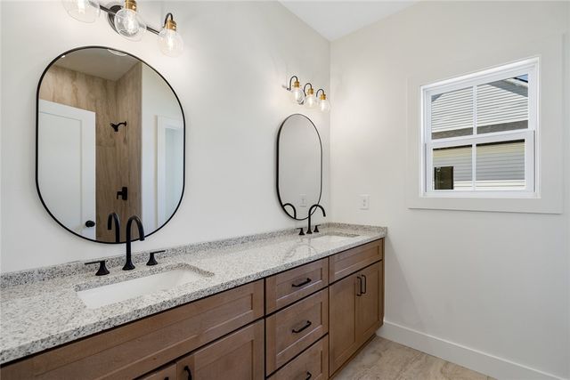 2125A Honea Path Park Road, Anderson, SC 29625