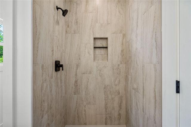 2125A Honea Path Park Road, Anderson, SC 29625