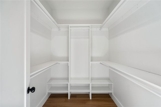 2125A Honea Path Park Road, Anderson, SC 29625